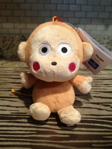 【monkichi-1980】 Vintage 19